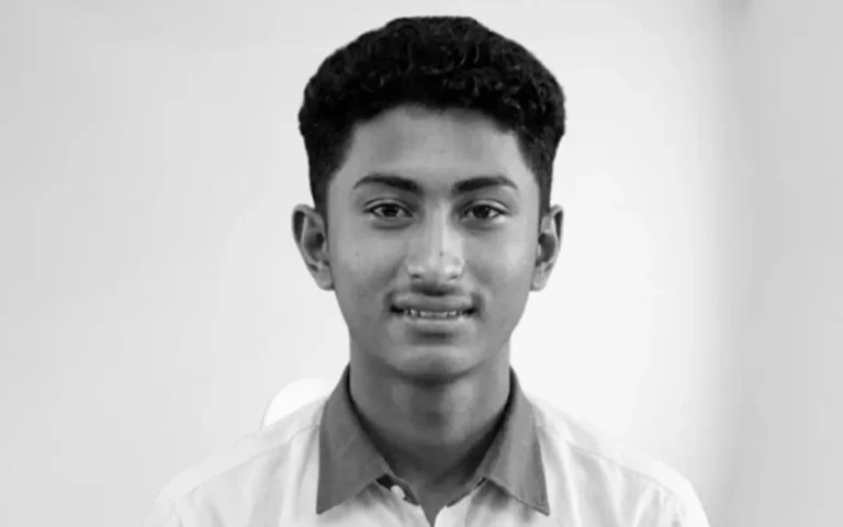 নোয়াখালীতে বিদ্যুৎস্পৃষ্টে শিক্ষার্থীর মৃত্যু