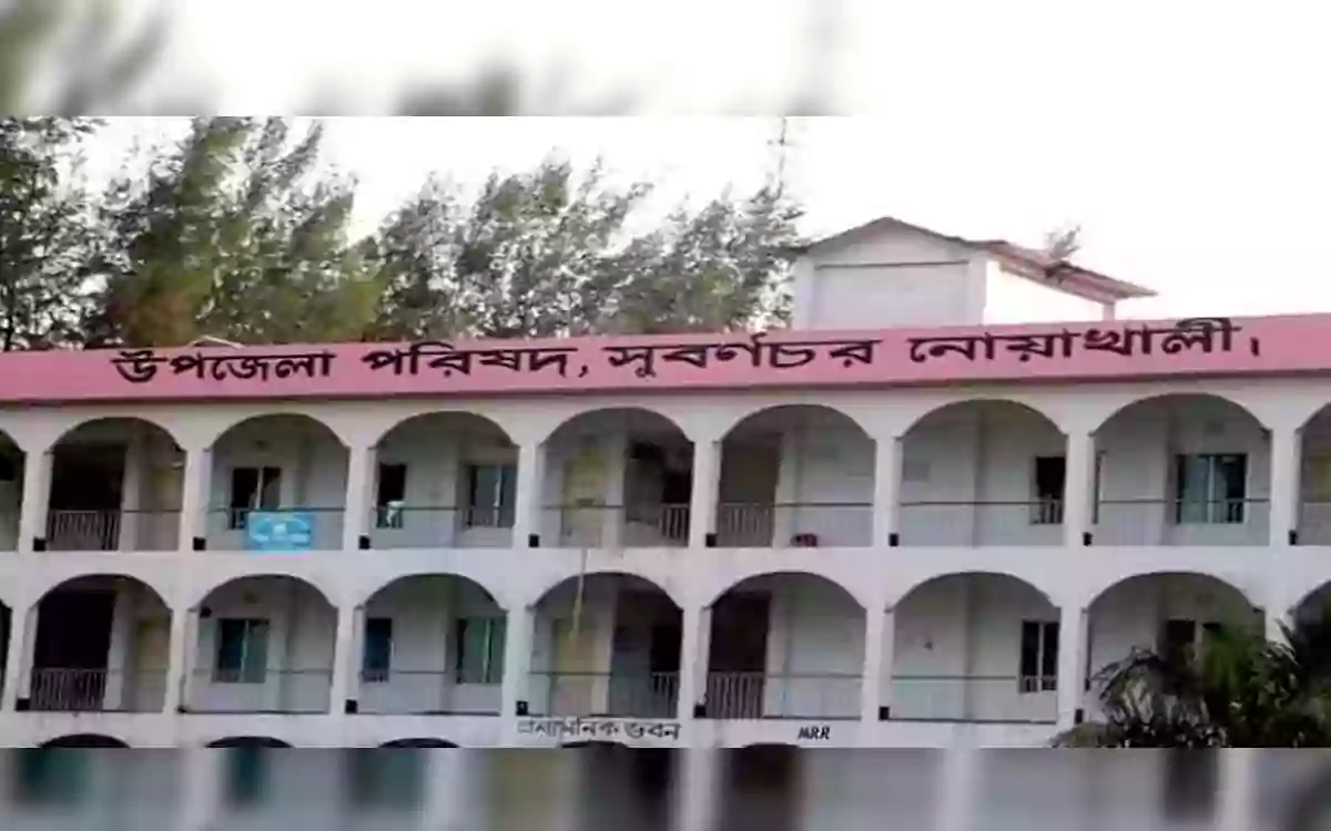 ভিজিএফের চাল চাওয়ায় নারীকে জুতাপেটার অভিযোগ নারী ইউপি সদস্যের বিরুদ্ধে