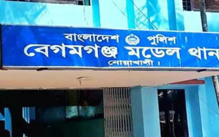 চিরকুটে যুবকের নাম লিখে নবম শ্রেণির ছাত্রীর আত্মহত্যা