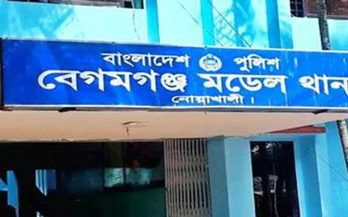 চিরকুটে যুবকের নাম লিখে নবম শ্রেণির ছাত্রীর আত্মহত্যা