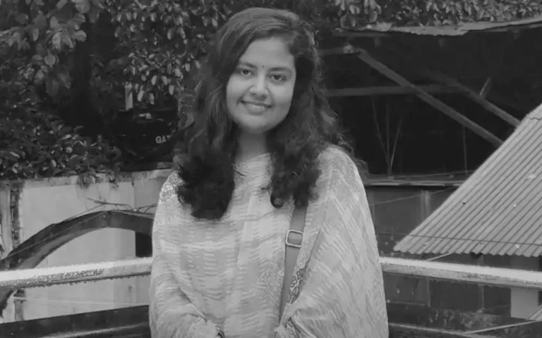 ২৫ বছরের ক্যান্সার যুদ্ধের অবসান, মারা গেলেন কুমিল্লার অর্চিতা দাস