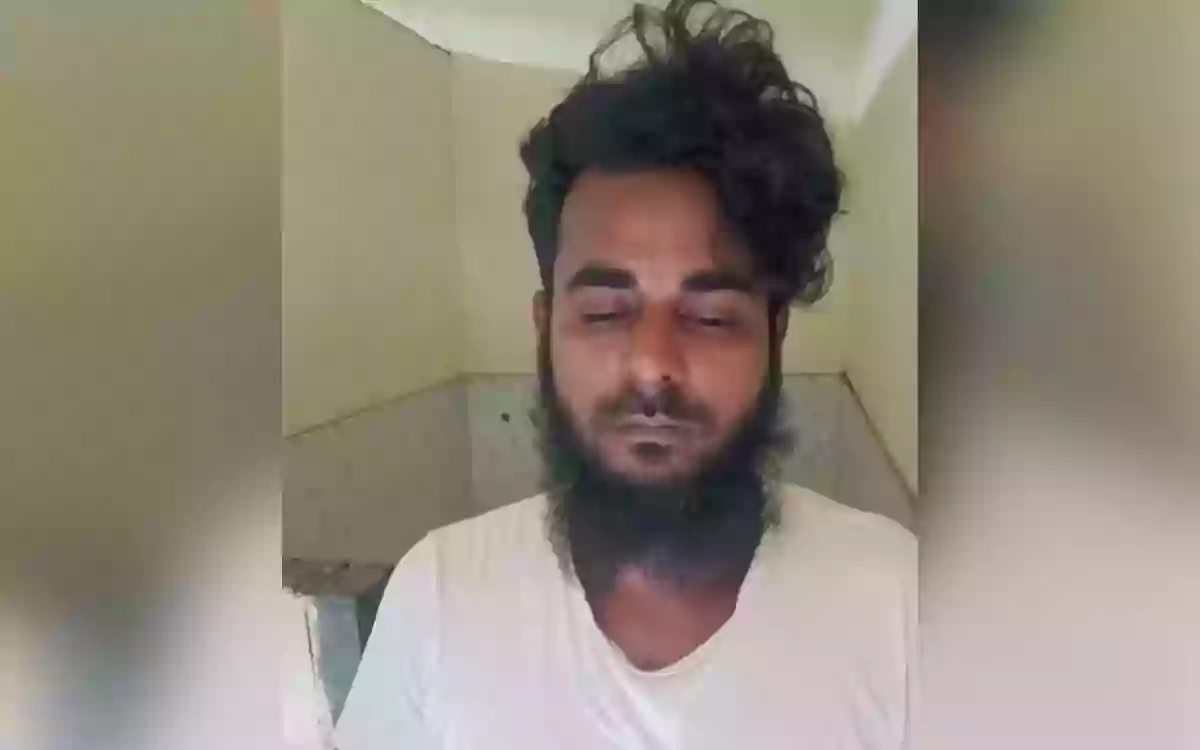 নবীনগরে প্রবাসীর বাড়িতে হামলা-লুটপাট, গ্রেফতার ১, মূল হোতা এখনো পলাতক
