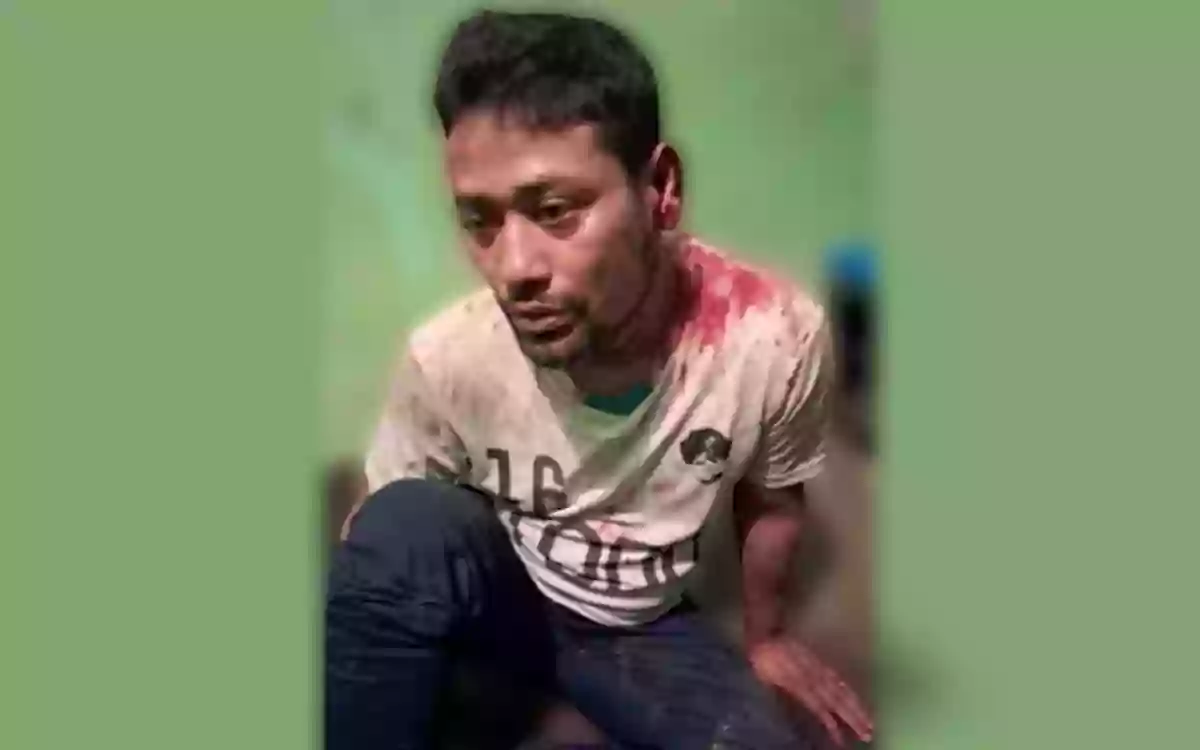 শিশুকে যৌন হয়রানির মামলায় অটোরিকশা চালক কারাগারে