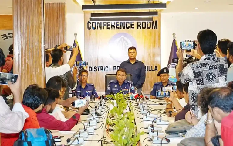 ক্লুলেস অটোচালক হত্যা: ১২ ঘণ্টার মধ্যে রহস্য উদঘাটন, দুইজন গ্রেফতার
