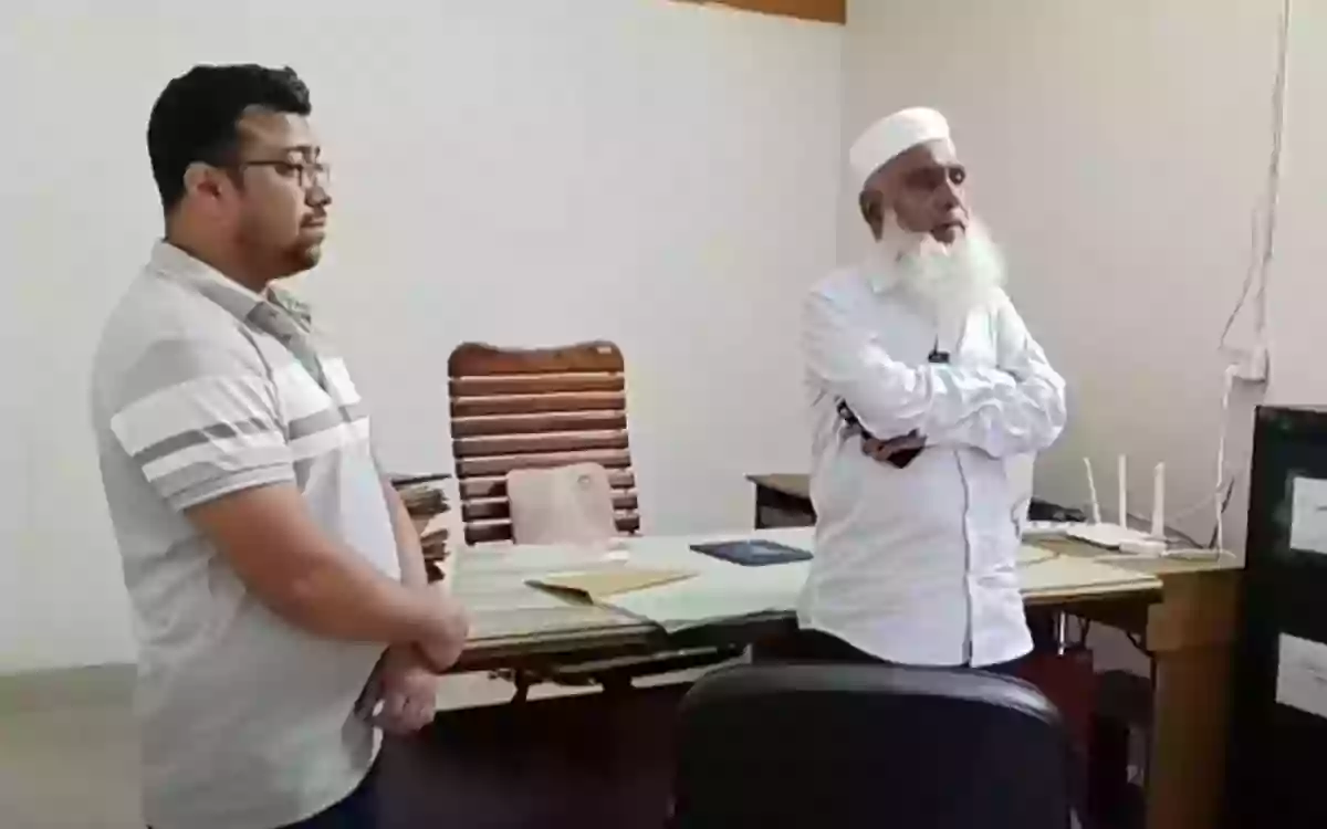 কুমিল্লায় বিভিন্ন সরকারি দপ্তরে এমপি মনিরুল হক চৌধুরীর আকস্মিক পরিদর্শন