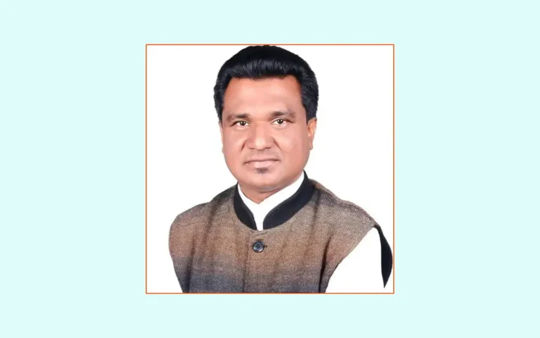 মেম্বারদের অনাস্থা, চেয়ারম্যানের দাবি আসন্ন নির্বাচনকে ঘিরে অপপ্রচার