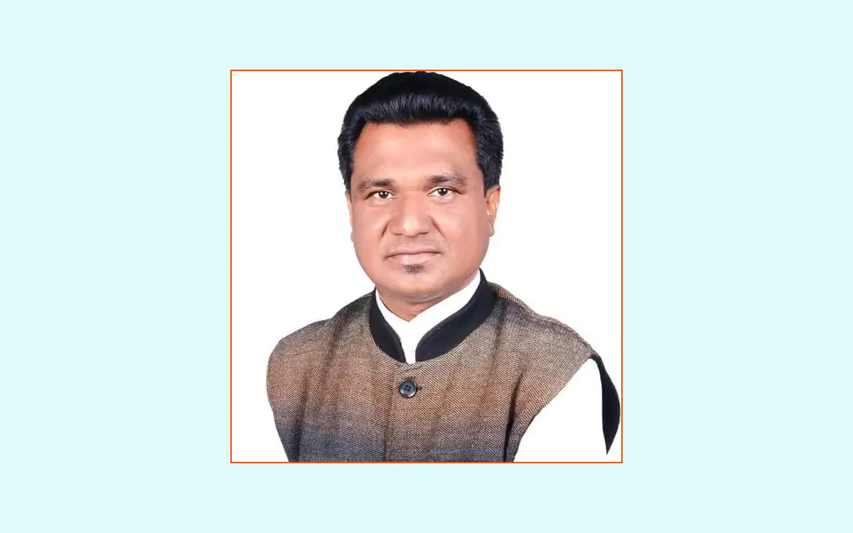 মেম্বারদের অনাস্থা, চেয়ারম্যানের দাবি আসন্ন নির্বাচনকে ঘিরে অপপ্রচার
