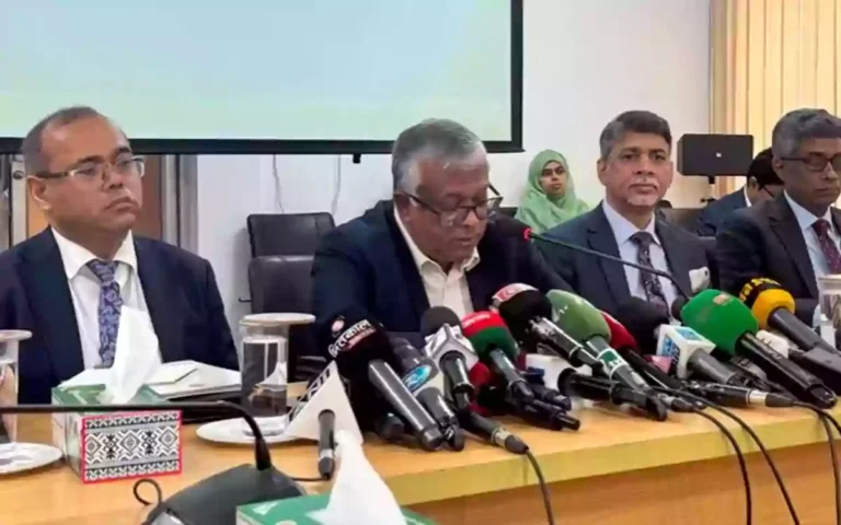 Rising Cumilla -Dhaka, Beijing may sign 15-17 agreements during PM's visit-Foreign Secretary