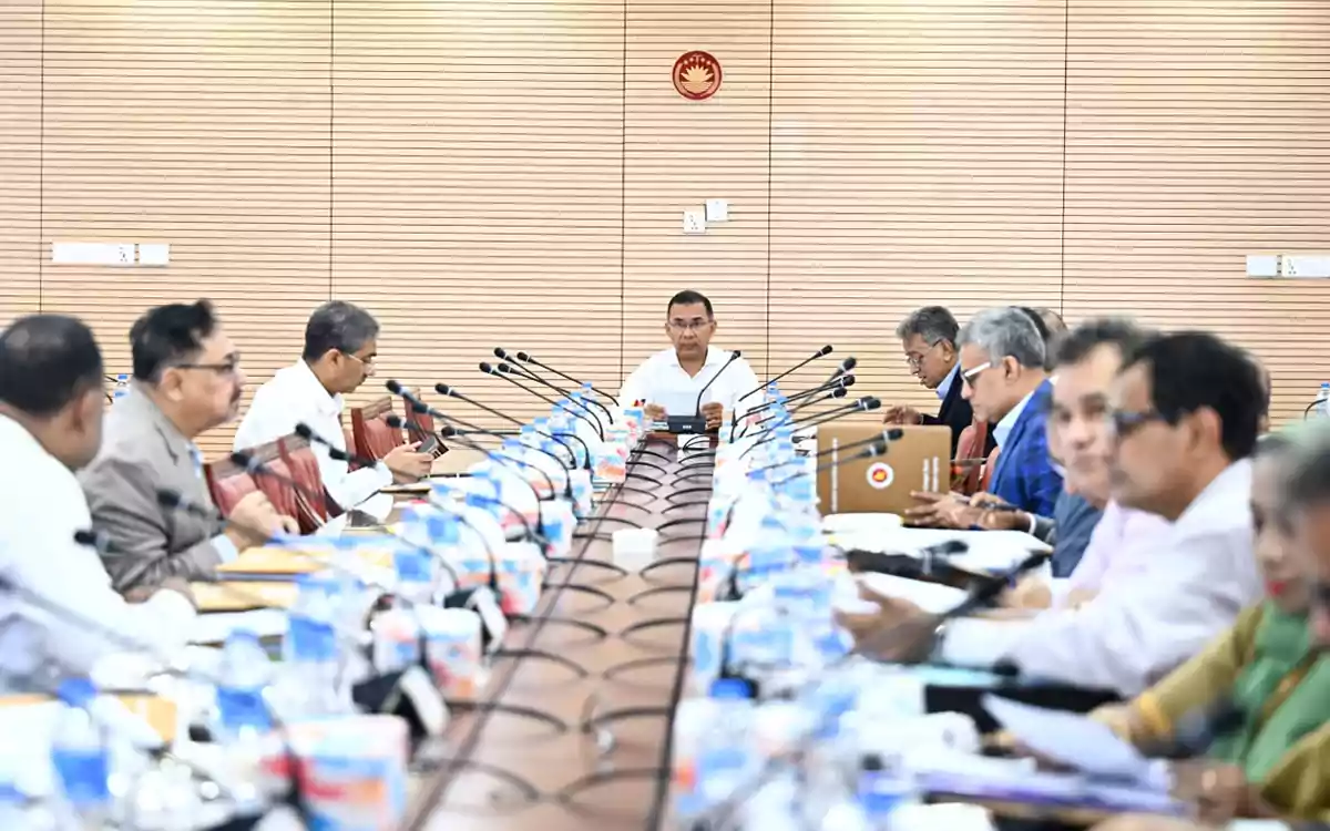 Rising Cumilla - ECNEC approves 10 projects including Anwara-Cox's Bazar highway development