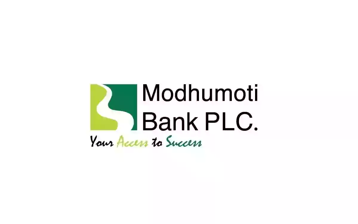 Rising Cumilla - Modhumoti Bank PLC