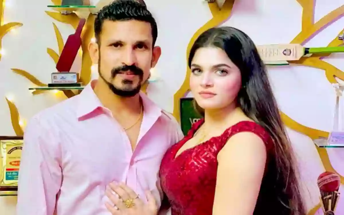 Rising Cumilla - Nasir-Tamima couple acquitted in case