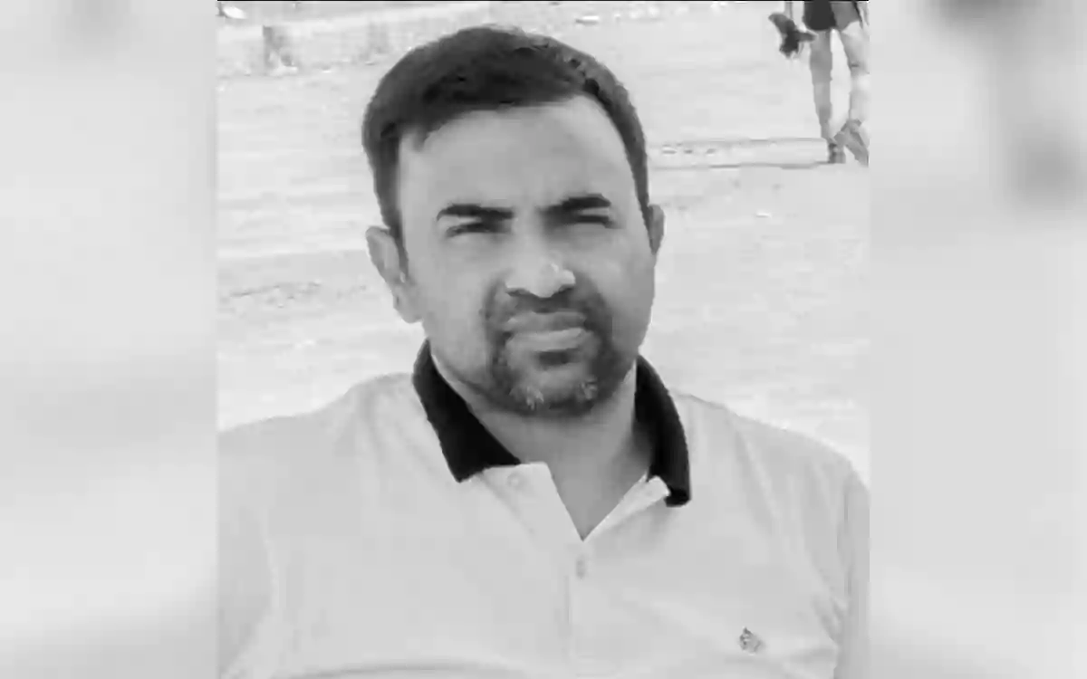 Rising Cumilla - Sohag from Cumilla dies in hotel fire in Delhi, India, sister-in-law burnt