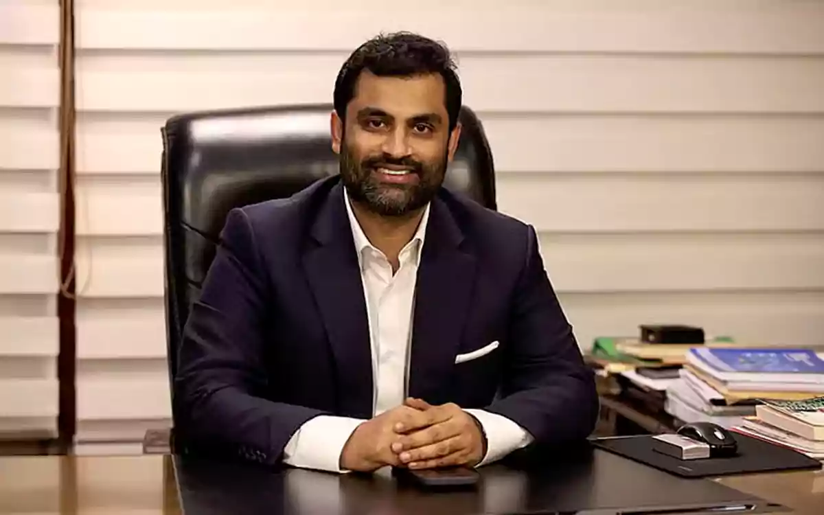 Rising Cumilla - Tamim Iqbal