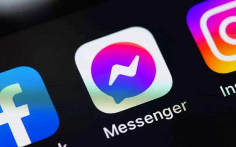 Rising Cumilla - facebook & messenger