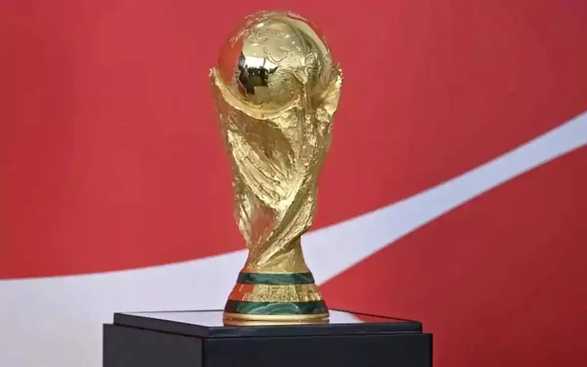 Rising Cumilla - fifa