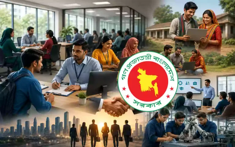 RisingCumilla - Empowering growth through collaboration and learning