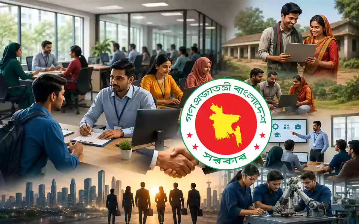 RisingCumilla - Empowering growth through collaboration and learning