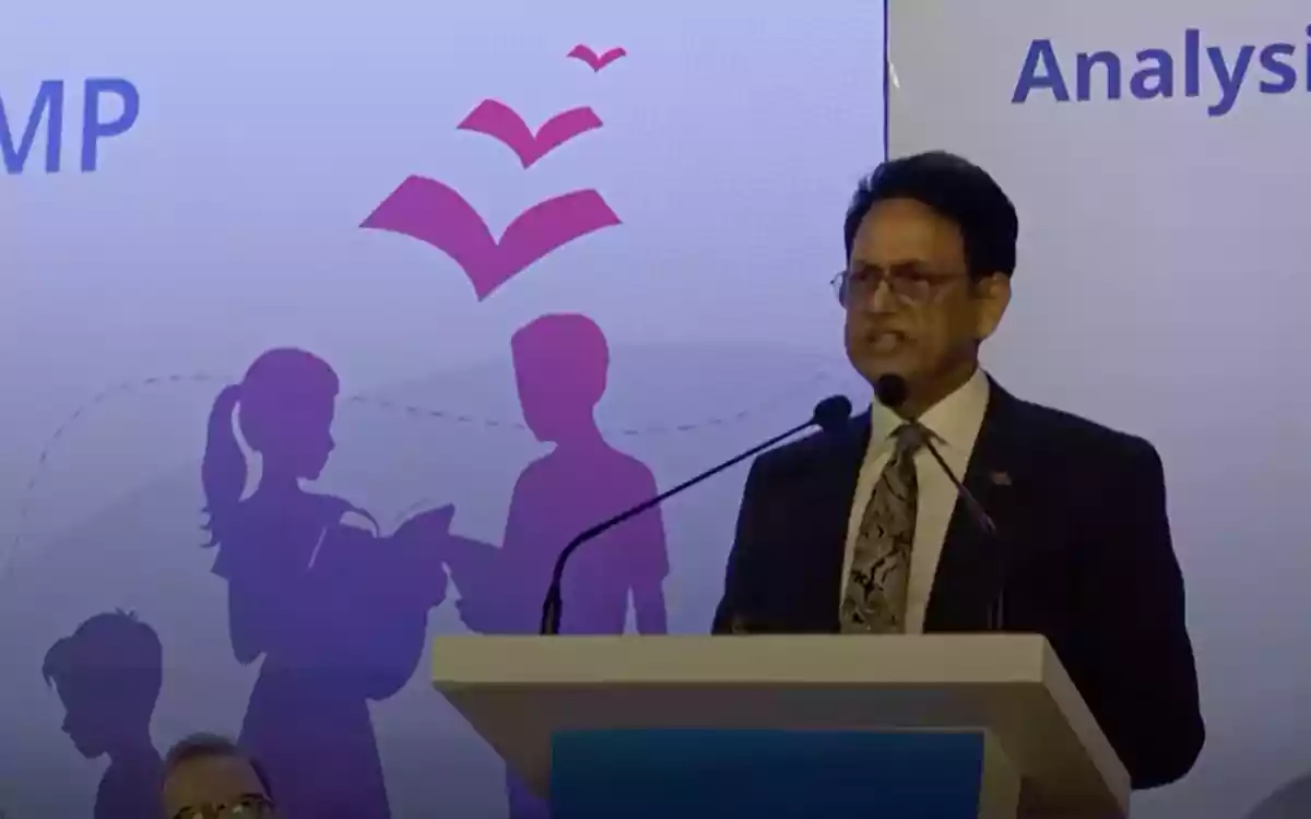 RisingCumilla -Government planning to establish universities in every parliamentary constituency-Education Minister