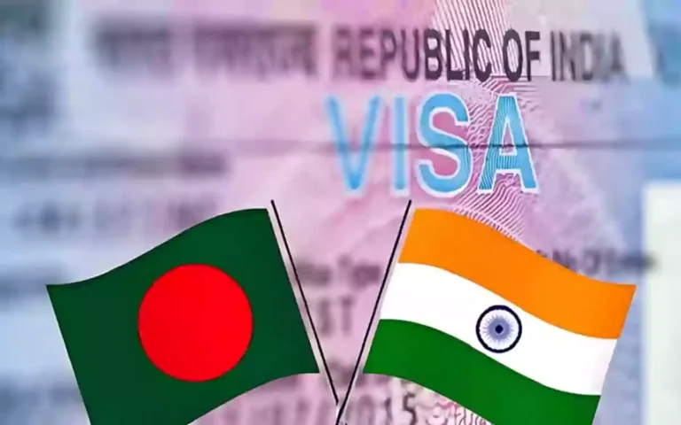 RisingCumilla - India Bangladesh visaRisingCumilla - India Bangladesh visa