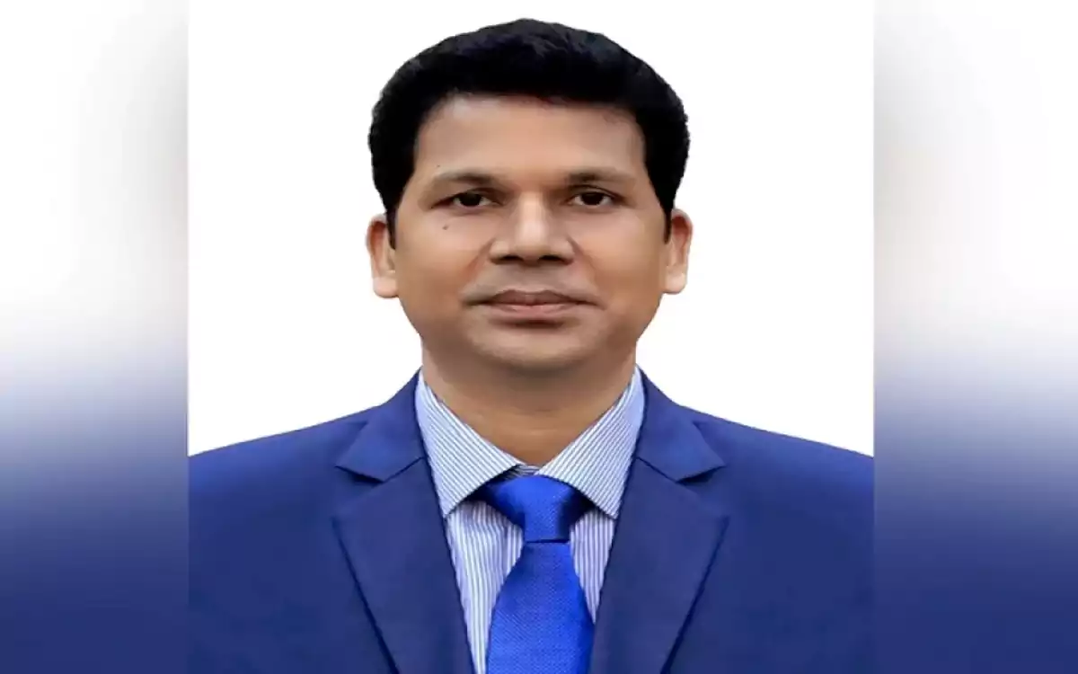 RisingCumilla - Reza Hasan