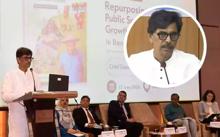 RisingCumilla - There will be no need to import onions within one to one and a half years- Agriculture Minister