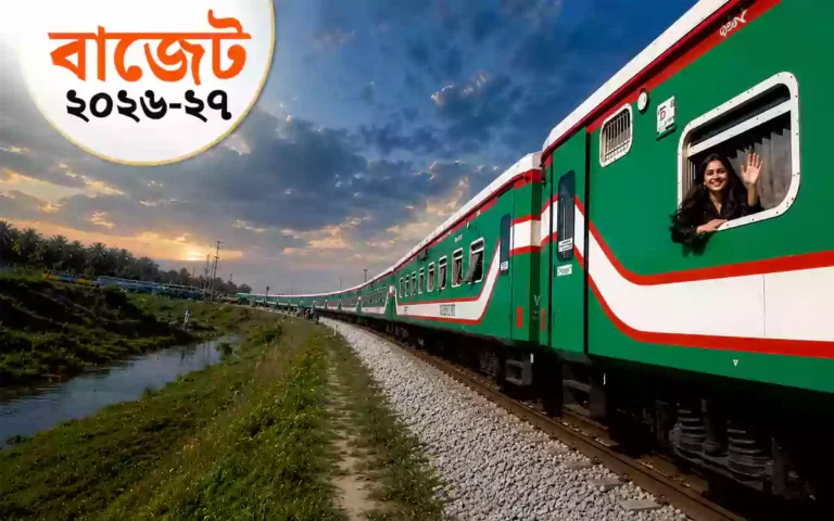 RisingCumilla - train