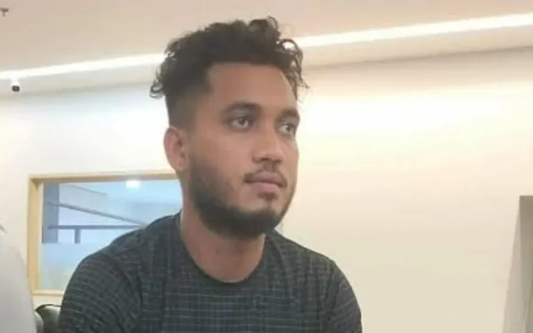 ব্রাহ্মণবাড়িয়ার নবীনগরে গোলাগুলি, গুলিবিদ্ধ ১ যুবককে অপহরণের অভিযোগ