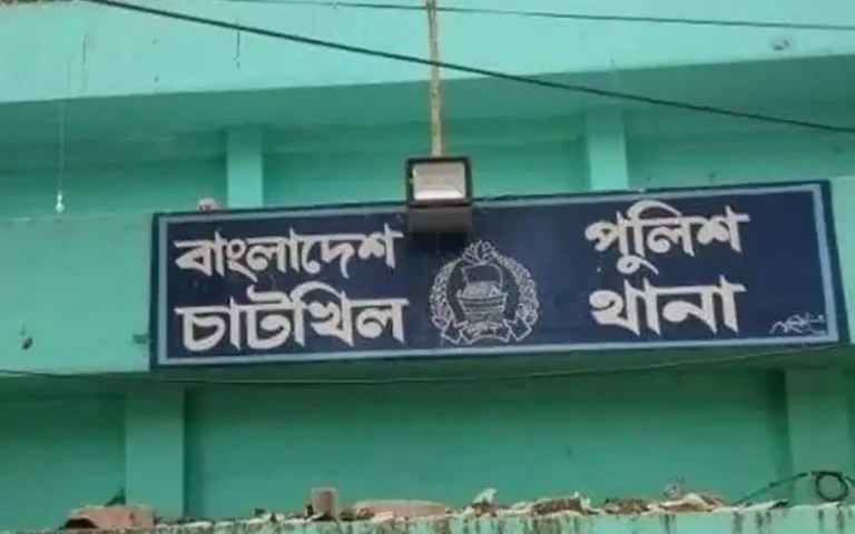 গোসল করতে গিয়ে পুকুরে ডুবে দুই বোনের মৃত্যু