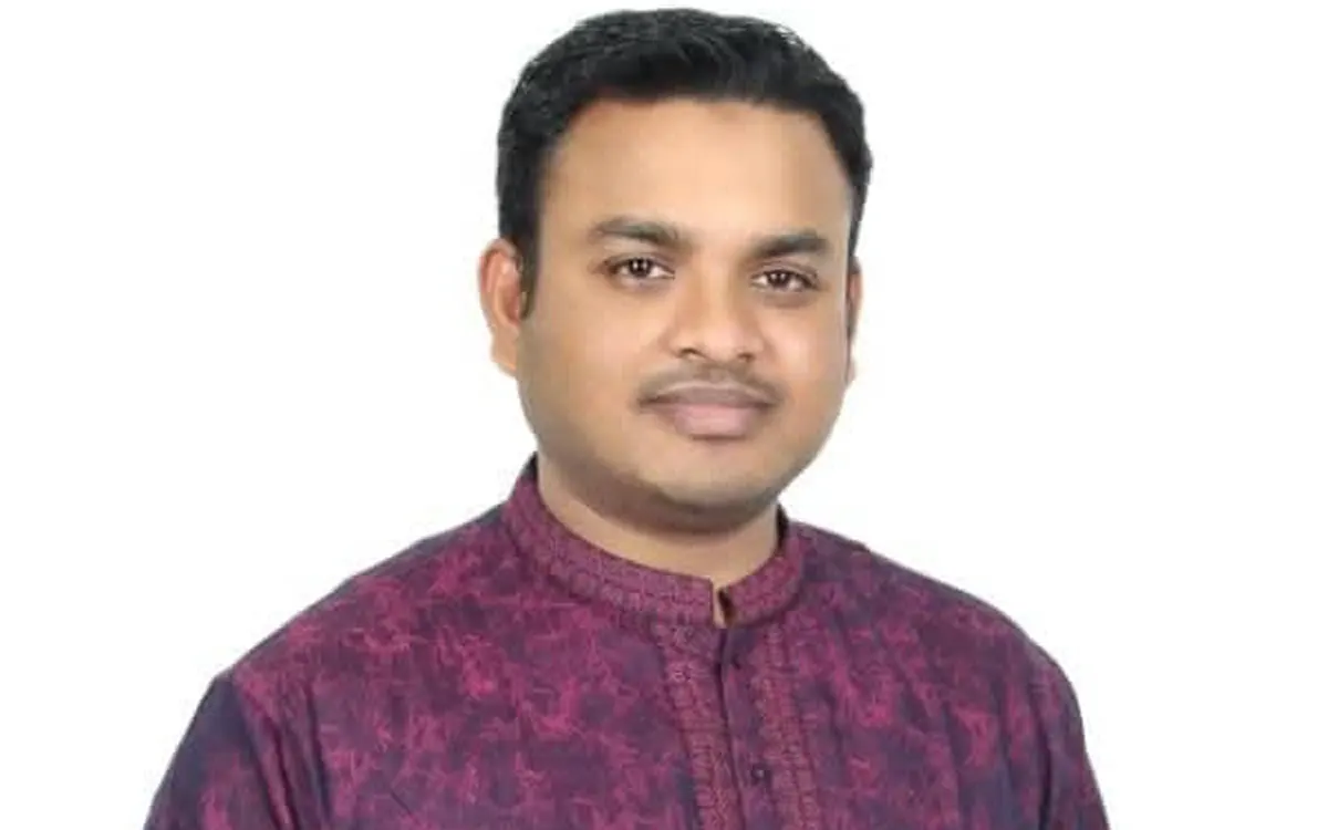 ব্রাহ্মণপাড়া শশীদল ইউনিয়নে আবারও চেয়ারম্যান পদে লড়বেন আতিকুর রহমান রিয়াদ