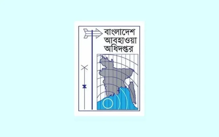 লঘুচাপ দুর্বল হলেও ৪ সমুদ্রবন্দরে ৩ নম্বর সতর্ক সংকেত বহাল, উপকূলে ঝড়ো হাওয়ার আশঙ্কা