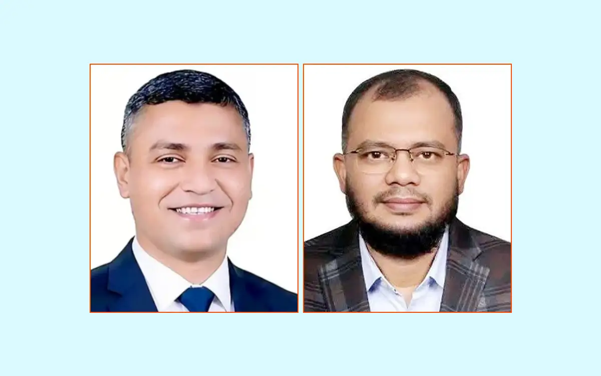কুমিল্লা মহানগর বিএনপির ১৫১ সদস্যের পূর্ণাঙ্গ কমিটি ঘোষণা