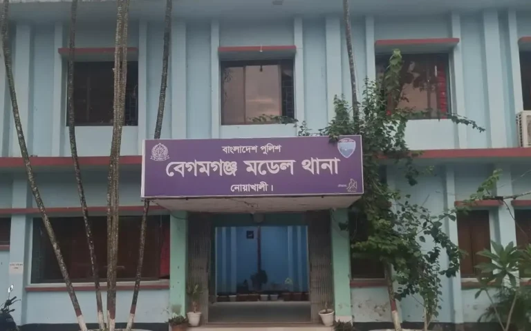বেগমগঞ্জে আলমারিতে লুকিয়ে থাকা বিষাক্ত সাপের কামড়ে গৃহবধূর মৃত্যু