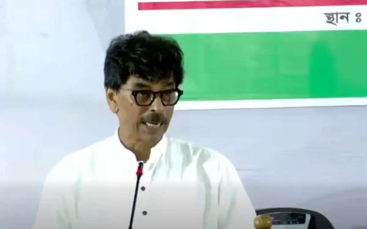 গাবতলীর ভিএইচটি সেন্টারে মঙ্গলবার থেকে চালু হচ্ছে ওয়ান-স্টপ সার্ভিস: কৃষিমন্ত্রী