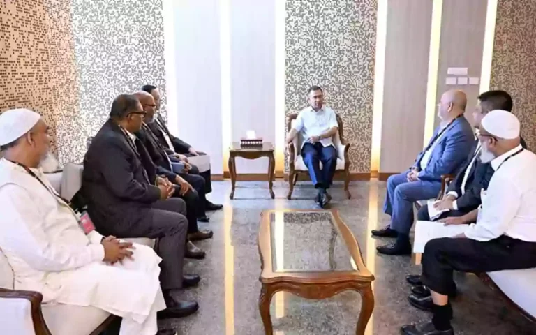 Rising Cumilla - Prime Minister orders formation of high-level committee to address textile industry issues.