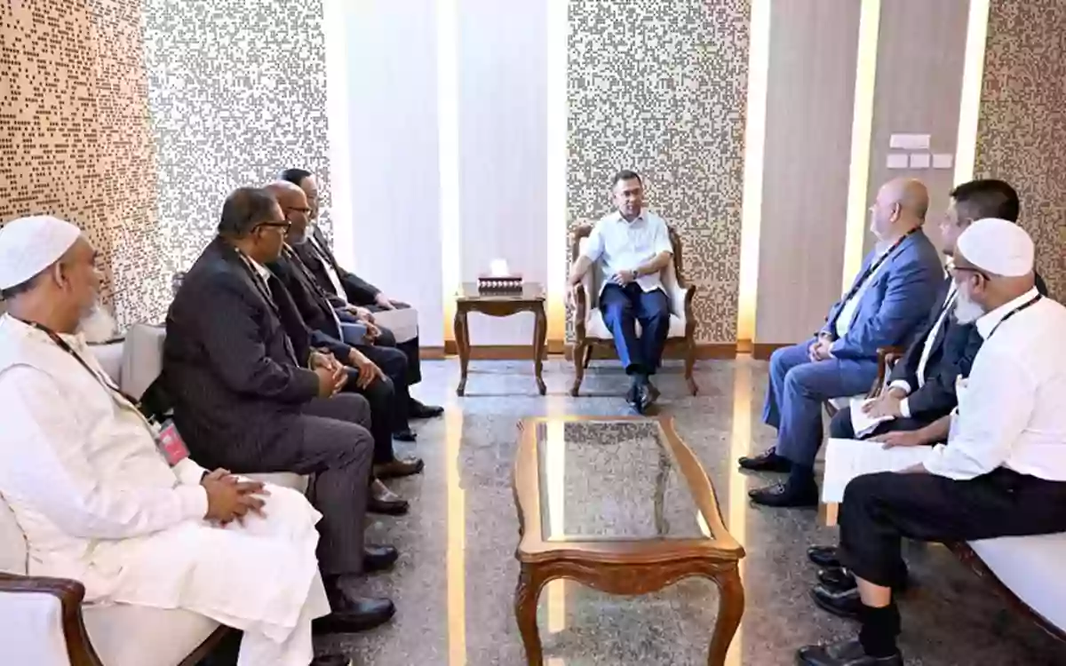 Rising Cumilla - Prime Minister orders formation of high-level committee to address textile industry issues.