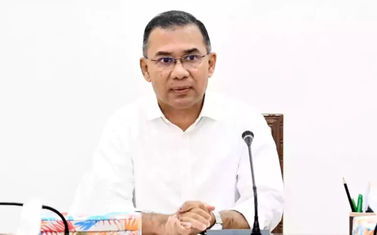 Rising Cumilla -Tarique Rahman
