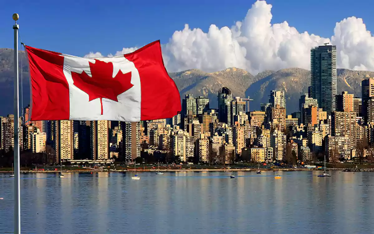RisingCumilla - Canada