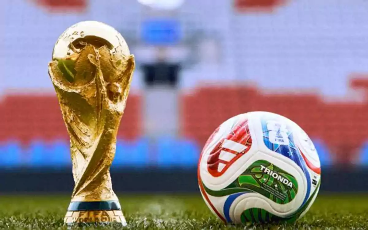 RisingCumilla - Fifa