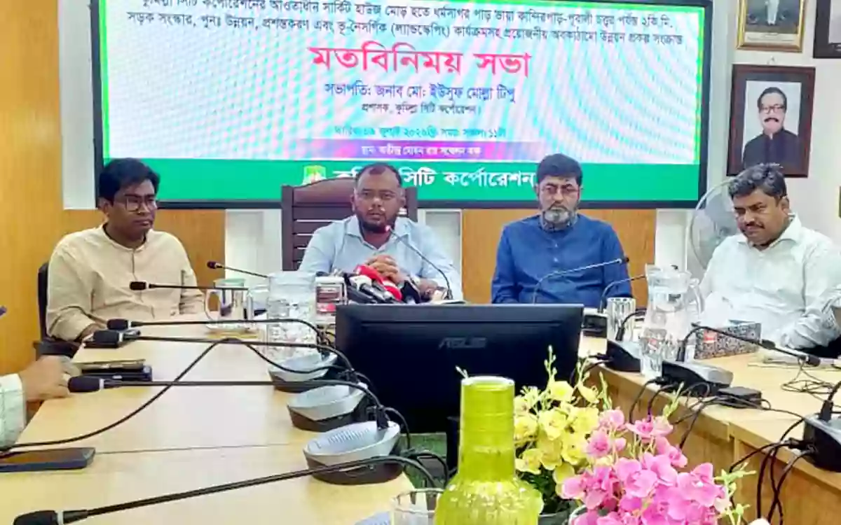 RisingCumilla - Only 10,000 out of 48,000 auto-rickshaws in Comilla city will receive approval.
