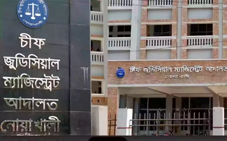 RisingCumilla - Verdict in child Asma murder case deferred again for the third time.