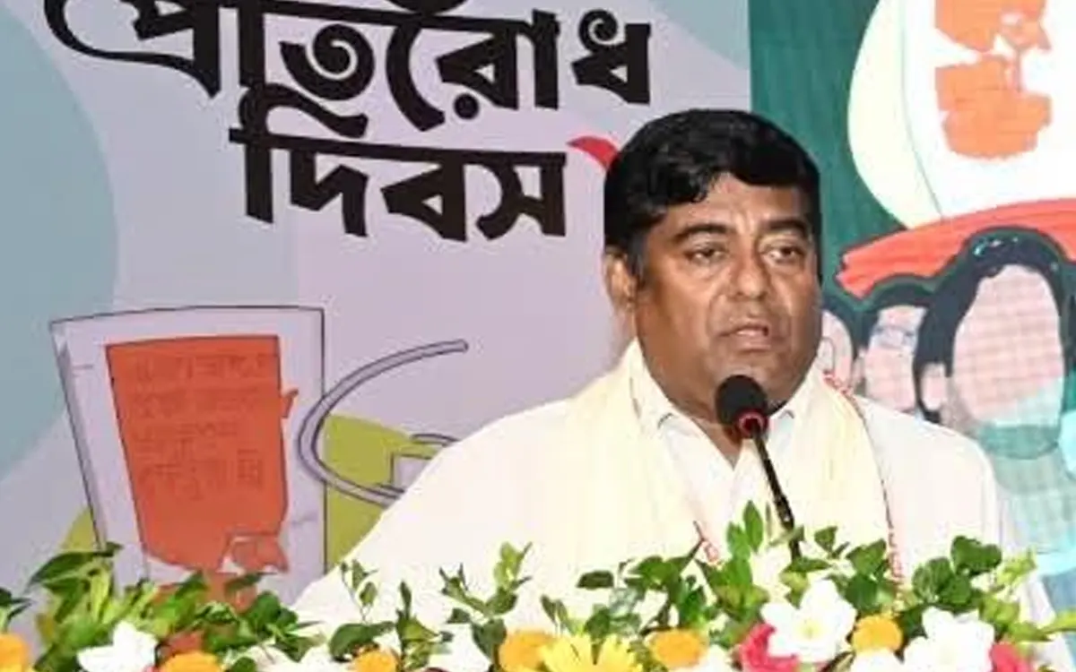 শিক্ষার্থীরা সময়ের প্রয়োজনে প্রতিবাদী, প্রতিরোধী এবং বিজয়ী: কুবি উপাচার্য