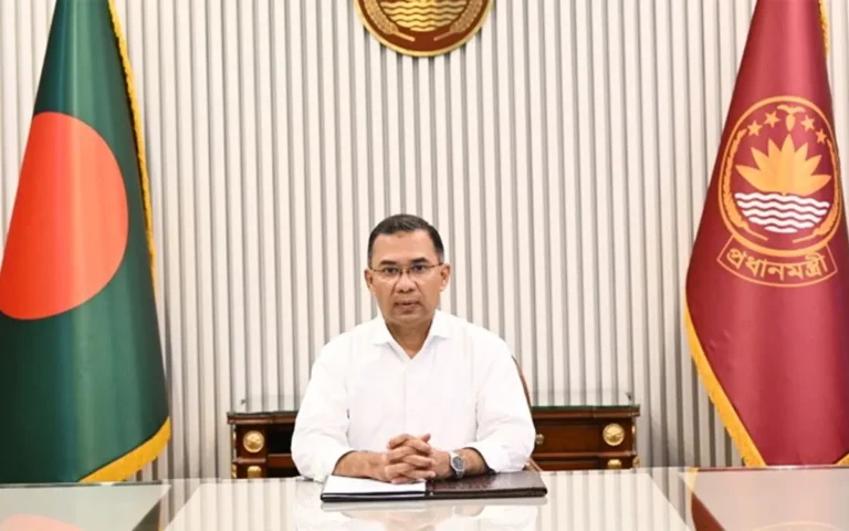 চট্টগ্রাম অঞ্চলে দুর্যোগ মোকাবিলায় প্রধানমন্ত্রীর ১০ পদক্ষেপ