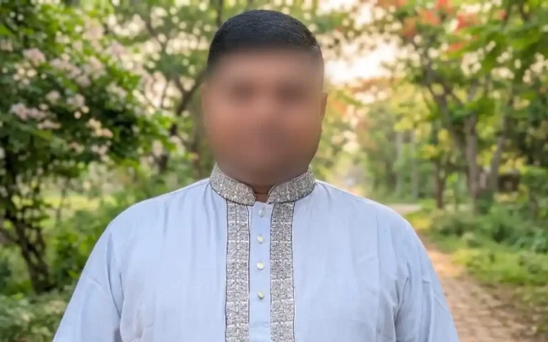 হাতিয়াতে নারীসহ ইউনিয়ন যুবদল সভাপতি আটক
