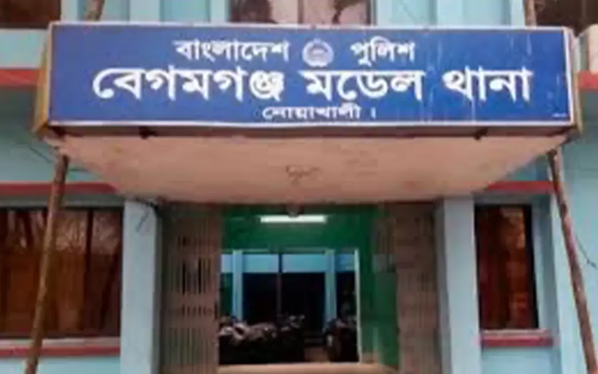 যৌতুকের টাকা কম হওয়ায় স্ত্রীকে পিটিয়ে হত্যা, স্বামী গ্রেপ্তার