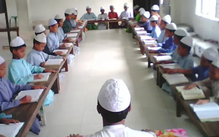 মাদ্রাসায় শিশু নির্যাতন: কেন থামছে না এই সংকট?