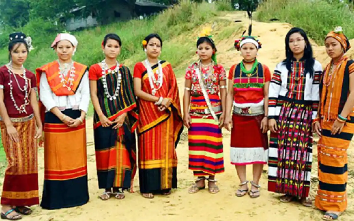 আন্তর্জাতিক আদিবাসী দিবস ২০২৬: ন্যায়বিচার, সমঅধিকার ও জাতিসত্ত্বার স্বীকৃতি চাই
