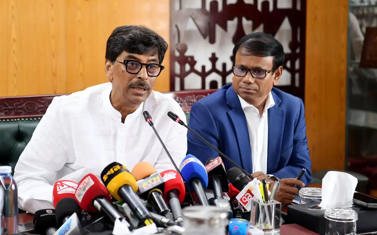 ১৮০ দিনের কর্মসূচির অগ্রগতি সন্তোষজনক, পর্যাযক্রমে আমদানি নির্ভরতা কমবে : কৃষিমন্ত্রী