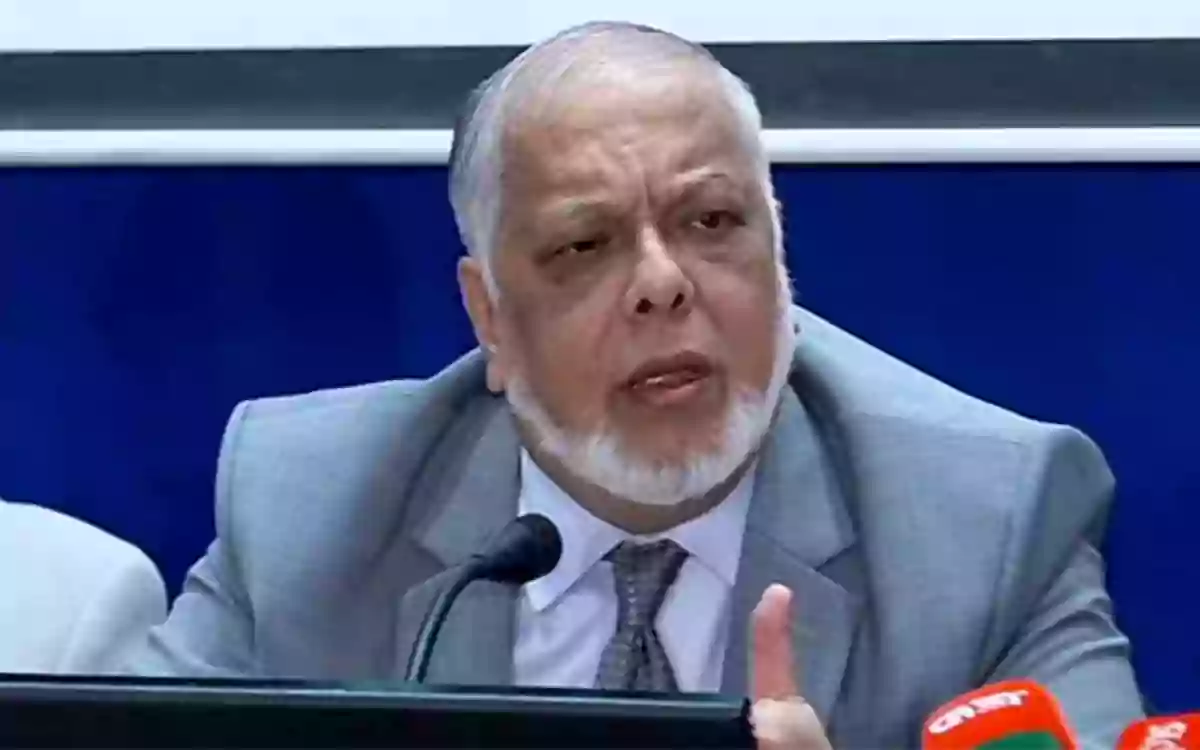 Rising Cumilla - Court verdicts cannot be written using AI- Chief Justice
