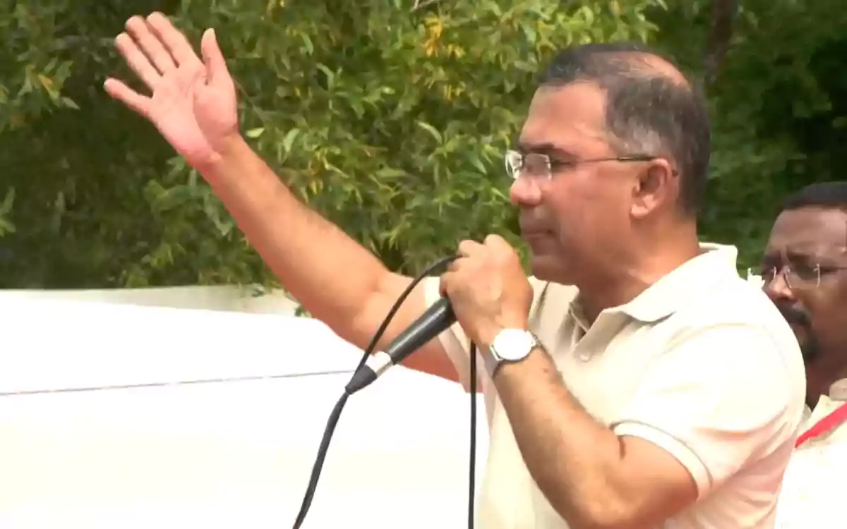 Rising Cumilla - Do not disrupt public peace by spreading confusion- Prime Minister