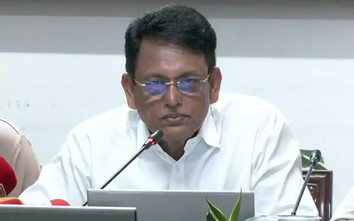 Rising Cumilla -Ehsanul Hoque Milon